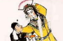 十大著名酒局 哪场是你心中的冠军？