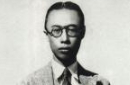 一波三折：溥仪为何三登&ldquo;皇帝&rdquo;宝座？