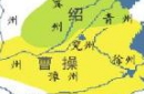 官渡之战：曹操为什么大获全胜？
