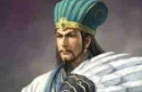 未了心愿：诸葛亮一生中有哪些憾事？