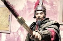 英雄无善终！历史上死得最窝囊的八大英雄
