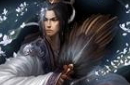 战国趣闻：常跳槽的谋士如何表忠心？