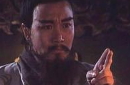 正史中的曹真：曾两次击败诸葛亮！ 
