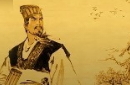 变法权臣：商鞅为何难逃一死？