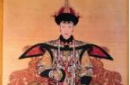 清宫疑案：揭孝庄太后下嫁多尔衮真相