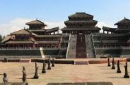 探索历史真相：秦朝是如何统一六国的？