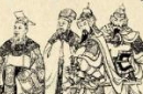 春秋战国“四大君子”有哪些生平事迹？ 
