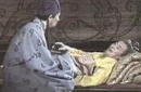 刘备信任诸葛亮？揭白帝城托孤真相