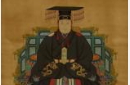 明神宗万历皇帝20年不理朝政的原因是什么？