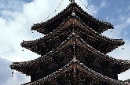 千年无解！中国古代史上的十大惊天悬谜
