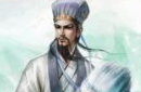 诸葛亮给刘备出过哪五个”馊主意”？