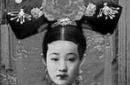 历史解读：清宫四大奇案背后的真相
