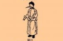 千古奇书：《推背图》究竟是什么