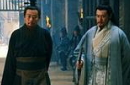 千古奇冤：揭刘备借荆州的背后真相
