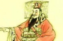 皇宫秘史：帝王真有三宫六院七十二妃？