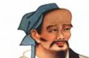 揭秘：为关羽刮骨疗毒的人竟不是华佗
