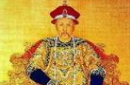 雍正矫诏篡位：揭康熙是否传位于雍正？