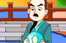 中国历史十大未解之谜 和氏璧流落何处？