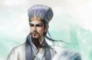 诸葛亮的权术谋略究竟师从何处？