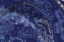 揭秘：中国古代是如何观星的？