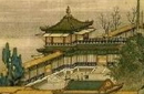 历史的颠覆：一千年前的中国有多强大？ 