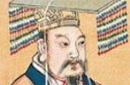 三国史实：孙权最喜爱的战神是谁？