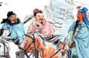 史上中原王朝为何屡屡受困于游牧民族？