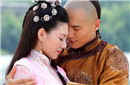 古代婚姻制度：董小宛如花美貌竟也只能做妾