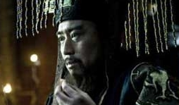 秦始皇死前震惊众人的三件奇事：天降陨石刻天意