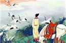 唐朝趣闻：唐朝禁止吃鲤鱼源于姓“李”？
