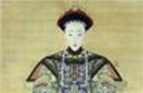 孝静成皇后最后被封太后死后为什么不入太庙？