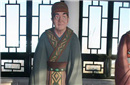 流氓比拼：丞相李斯为何死在宦官赵高之手