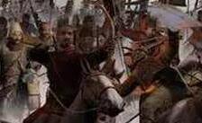 东晋强悍的北府兵军队是谁组建的？