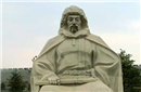 北魏开国帝王突然残暴原因：不是天性而是病