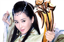 史上唯一被腰斩的公主竟是大汉第一美女?
