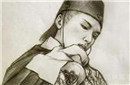 明朝专权太监王振：敢把皇帝卖给敌人