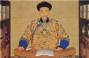 康熙三十五子为何至死未有传位诏书