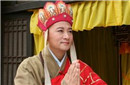 唐僧取经取回什么？每片真经都价值连城