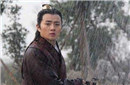 铁腕君王李世民如何用眼泪避免了大错？