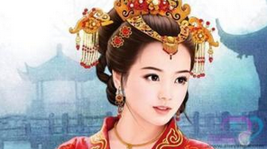 汉明帝皇后马氏轶事：拒绝儿子对自己兄弟的封赏