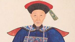 清宫剧中为什么大臣跪拜时要“叭叭”甩两下胳膊