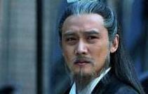 诸葛亮第二次北伐与魏国一小将大战五回合 被狂踩
