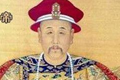 雍正皇帝杀大功臣年羹尧的原因是什么？