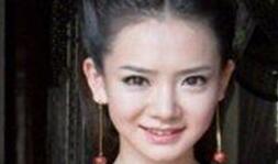 东方朔为什么说公主养男宠的根源人物是馆陶公主和董偃？