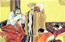 刘备托孤之谜：并非真心让位于诸葛亮