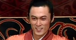 三国十大逗比：逗比之王原来是他