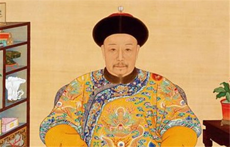 为何道光皇帝也搞“文字狱”却没留下千古骂名？