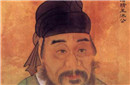 古代将帅为何喜欢收养义子：自己儿子才最放心