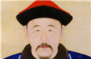 清朝皇帝康熙叫做玄烨 这个名字有什么寓意