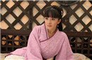 为主人妾做奴才妻 古代丫鬟悲惨人生
